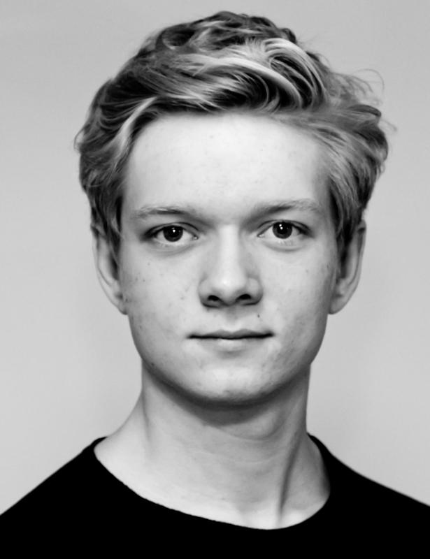 james downie james downie