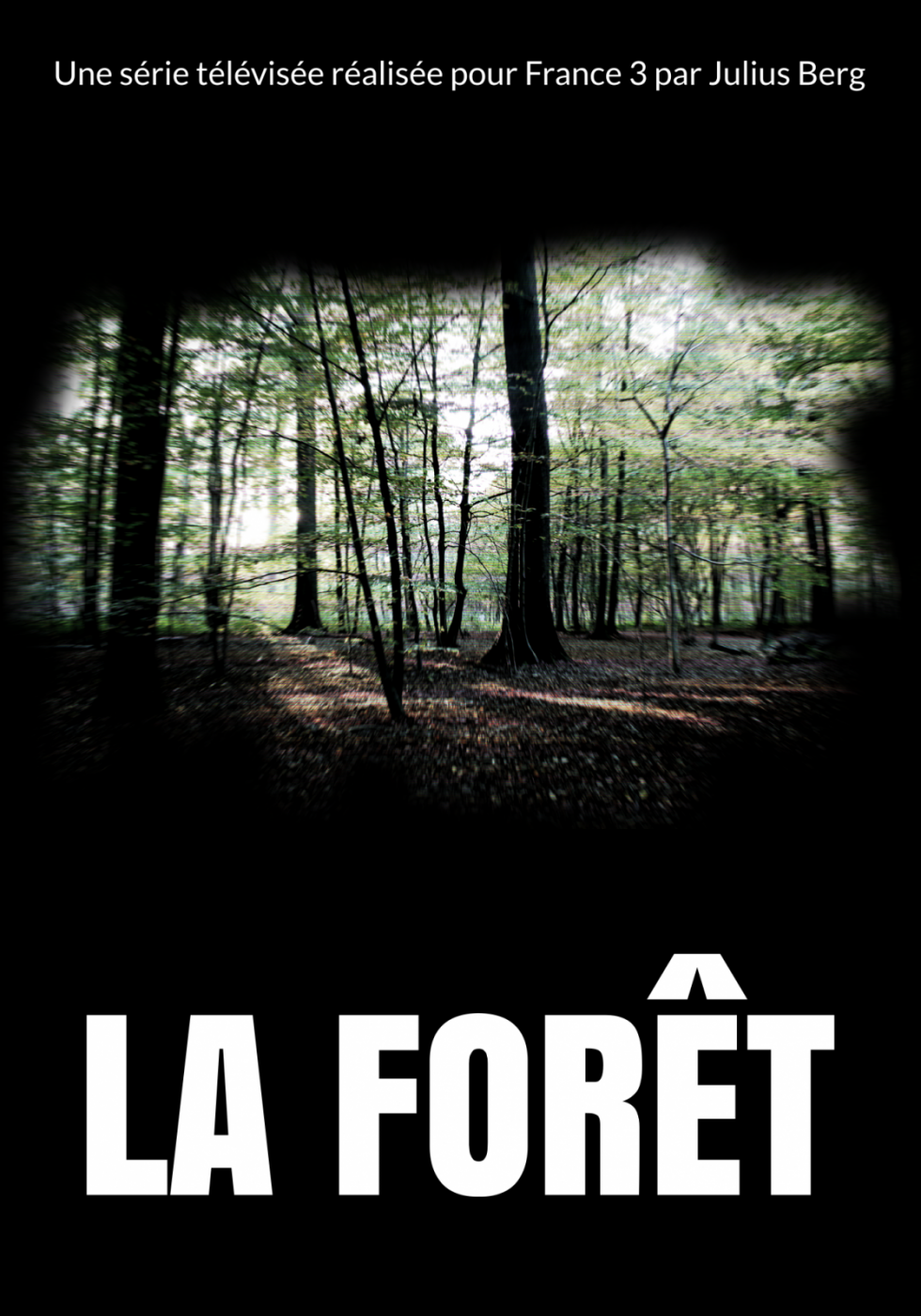 La Foret Serie La Foret Serie