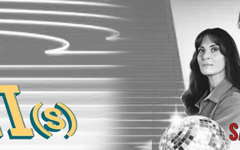 Ovni Saison 2 Distribution OVNI(s) Saison 2 - Part 2 | CAS7ING - casting7.com